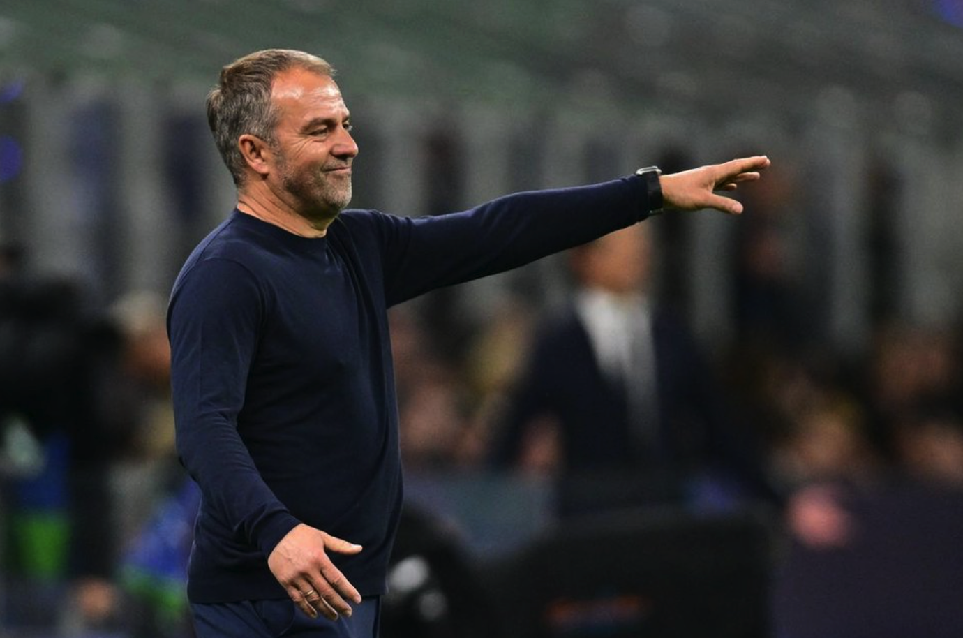 Barca win against Levante, fail in registering players and might need to return to Camp Nou next season