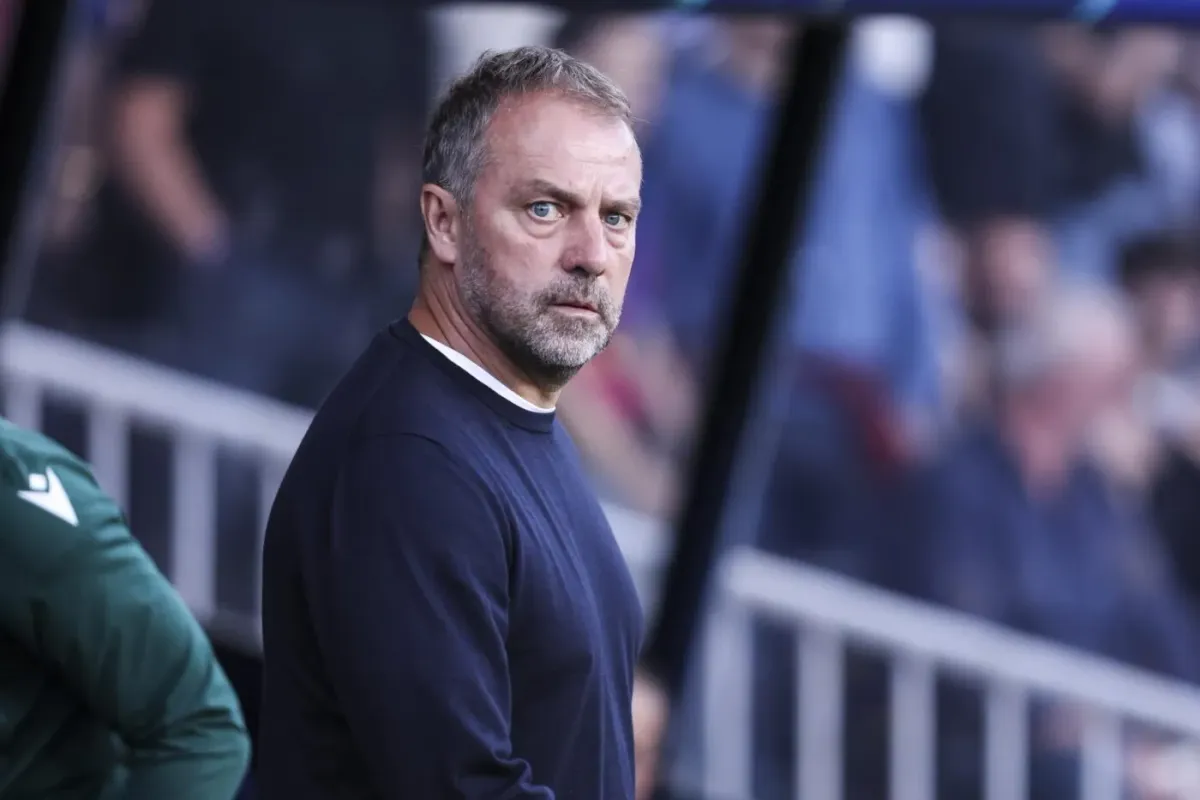 Barcelona vs Chelsea tactical preview: Chaos vs Control