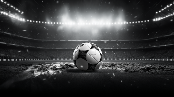BarcaFutbol:  Some changes