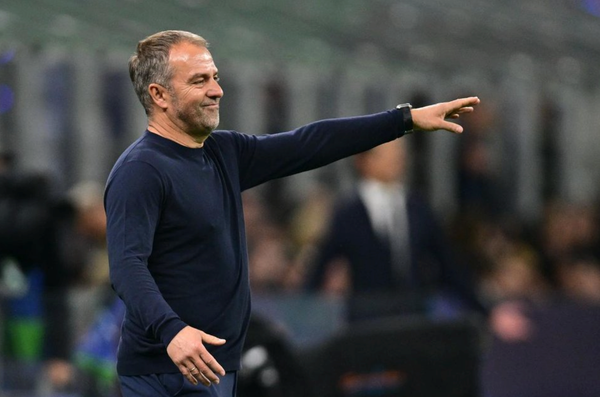 Barca win against Levante, fail in registering players and might need to return to Camp Nou next season