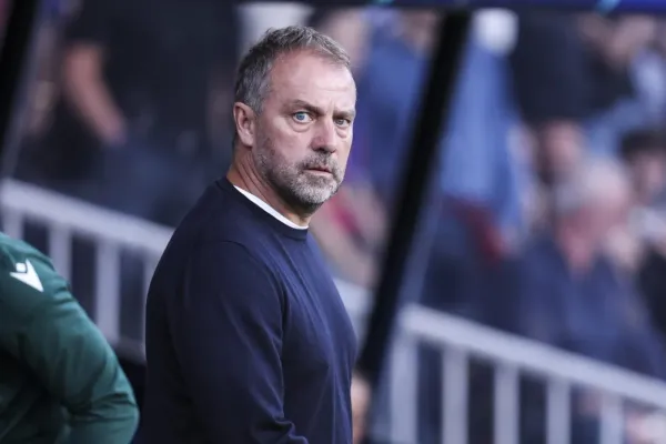 Barcelona vs Chelsea tactical preview: Chaos vs Control